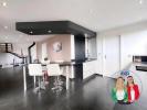 Acheter Prestige 183 m2 Voegtlinshoffen