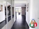 Acheter Prestige Voegtlinshoffen 700000 euros