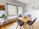 Apartment ILLKIRCH-GRAFFENSTADEN 