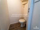 Louer Appartement Mans 600 euros