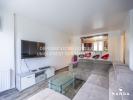 Annonce Location 5 pices Appartement Courdimanche