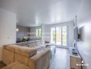 Louer Appartement 102 m2 Courdimanche