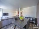 Louer Appartement Courdimanche Val d'Oise