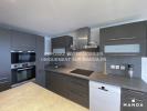 Apartment MAISONS-ALFORT 
