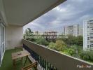 Apartment MAISONS-ALFORT 