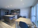 Apartment MAISONS-ALFORT 