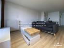 Apartment MAISONS-ALFORT 