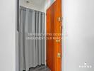 Annonce Location Appartement Paris-20eme-arrondissement