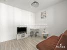 Louer Appartement Paris-20eme-arrondissement Paris