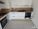 Apartment REIMS 