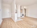 Apartment REIMS 