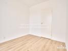 Apartment REIMS 