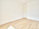 Apartment REIMS 