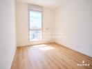 Apartment REIMS 