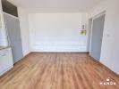 Apartment ROUBAIX 