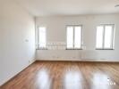 Apartment ROUBAIX 
