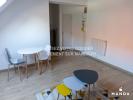 Apartment ROUBAIX 