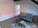 Apartment ROUBAIX 