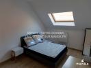 Apartment ROUBAIX 