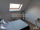Apartment ROUBAIX 