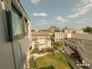 Apartment ARGENTEUIL 