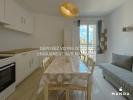 Apartment ARGENTEUIL 