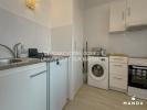 Apartment ARGENTEUIL 