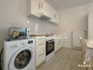 Apartment ARGENTEUIL 