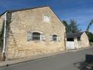 Vente Immeuble Port-d'envaux 17