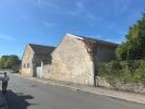 Annonce Vente Immeuble Port-d'envaux