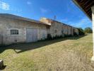 Acheter Immeuble 705 m2 Port-d'envaux