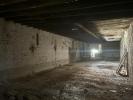 Acheter Immeuble Port-d'envaux 240000 euros