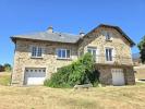 For sale House Auriac-lagast  12120 137 m2 6 rooms