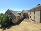 Annonce Vente 6 pices Maison Auriac-lagast