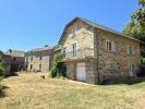Acheter Maison 137 m2 Auriac-lagast