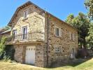 Acheter Maison Auriac-lagast Aveyron