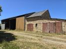 Acheter Maison Auriac-lagast 249000 euros