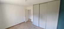 Acheter Maison Ydes 208000 euros