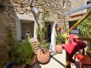 Vente Maison Anduze 30