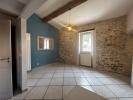 Annonce Vente 3 pices Maison Anduze