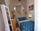 Acheter Maison Anduze Gard