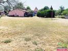 House GAILLAC 