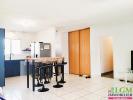 House GAILLAC 
