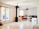 House GAILLAC 