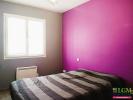 House GAILLAC 