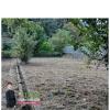 Acheter Terrain Bollene-vesubie 89900 euros