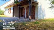 Annonce Vente 5 pices Maison Vendome