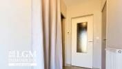 Acheter Maison Vendome Loir et cher