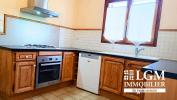 Acheter Maison Vendome 204000 euros
