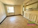 Vente Appartement Plan-de-la-tour 83